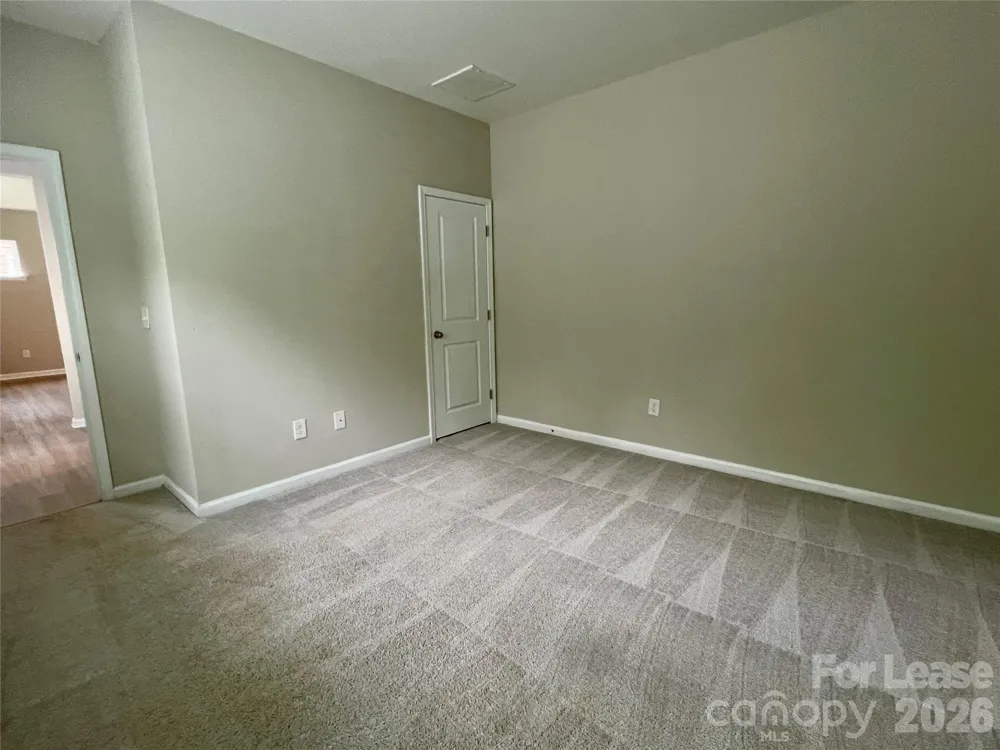 601 Deep River Way Waxhaw, NC 28173