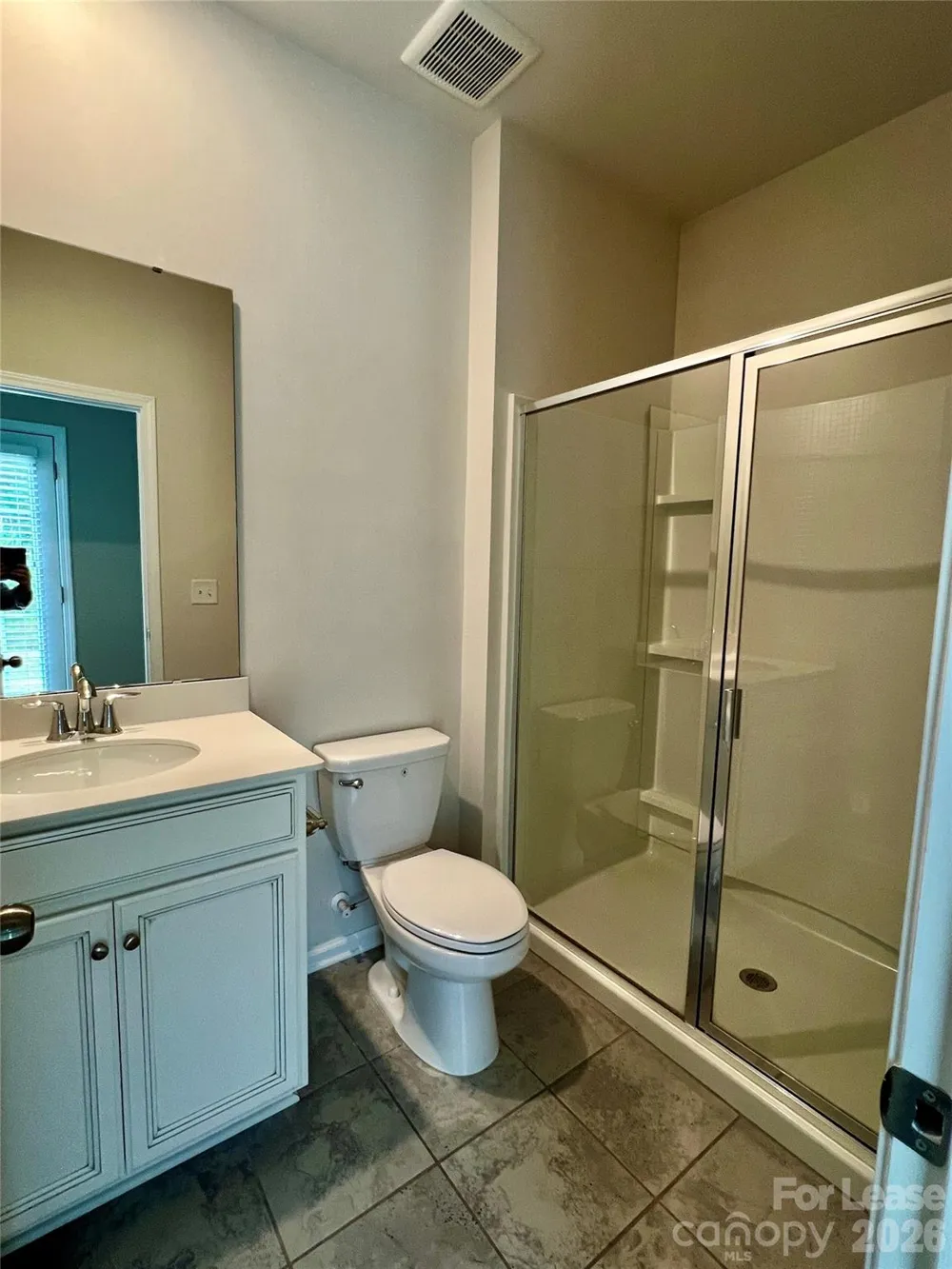601 Deep River Way Waxhaw, NC 28173