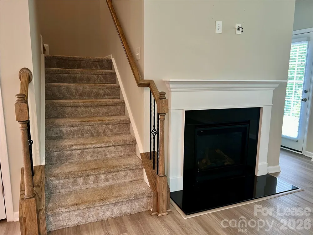 601 Deep River Way Waxhaw, NC 28173