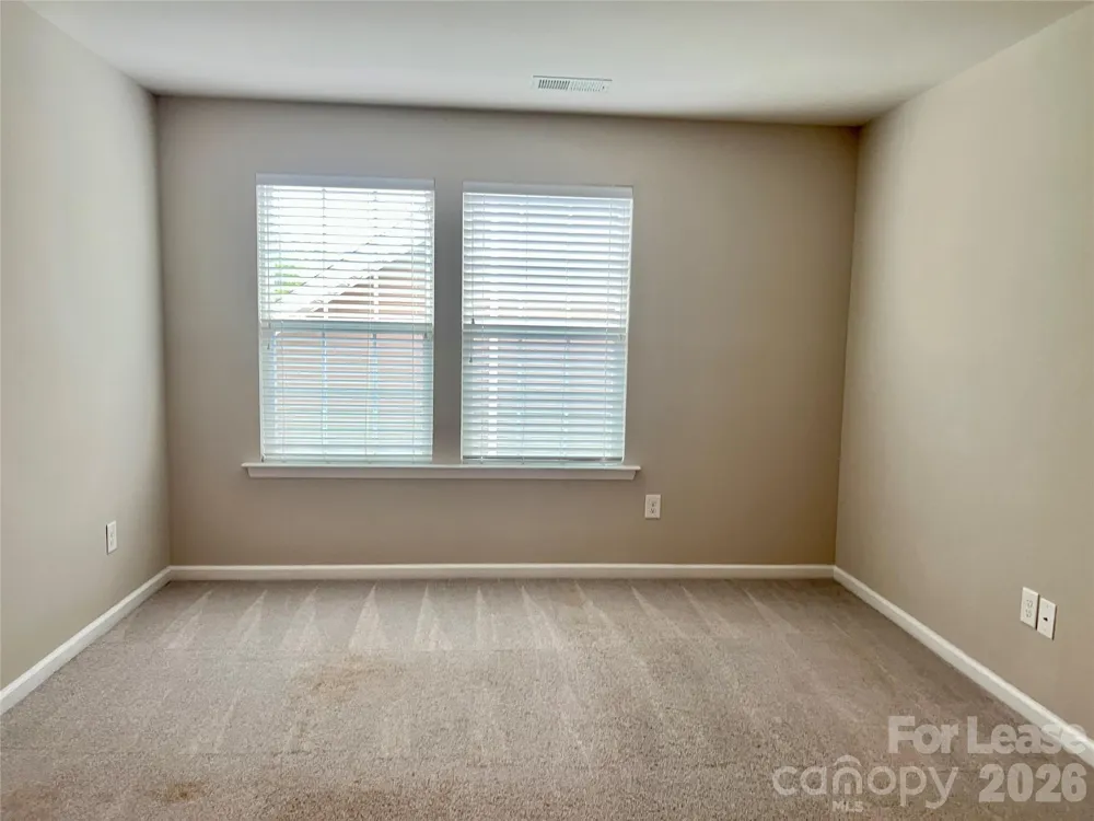 601 Deep River Way Waxhaw, NC 28173