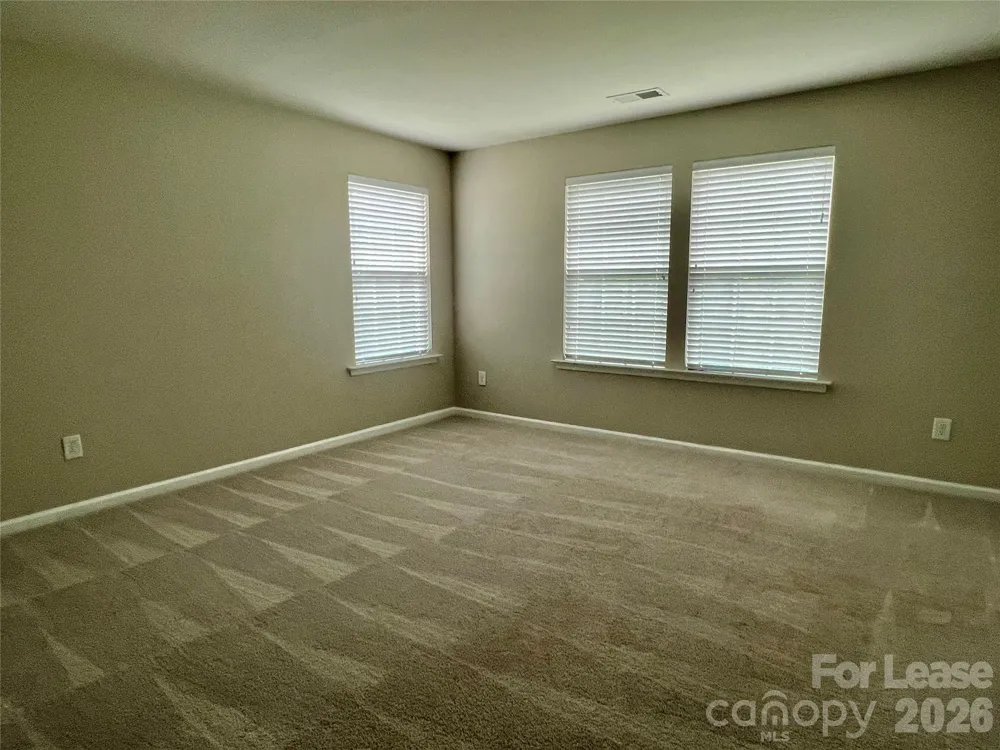 601 Deep River Way Waxhaw, NC 28173