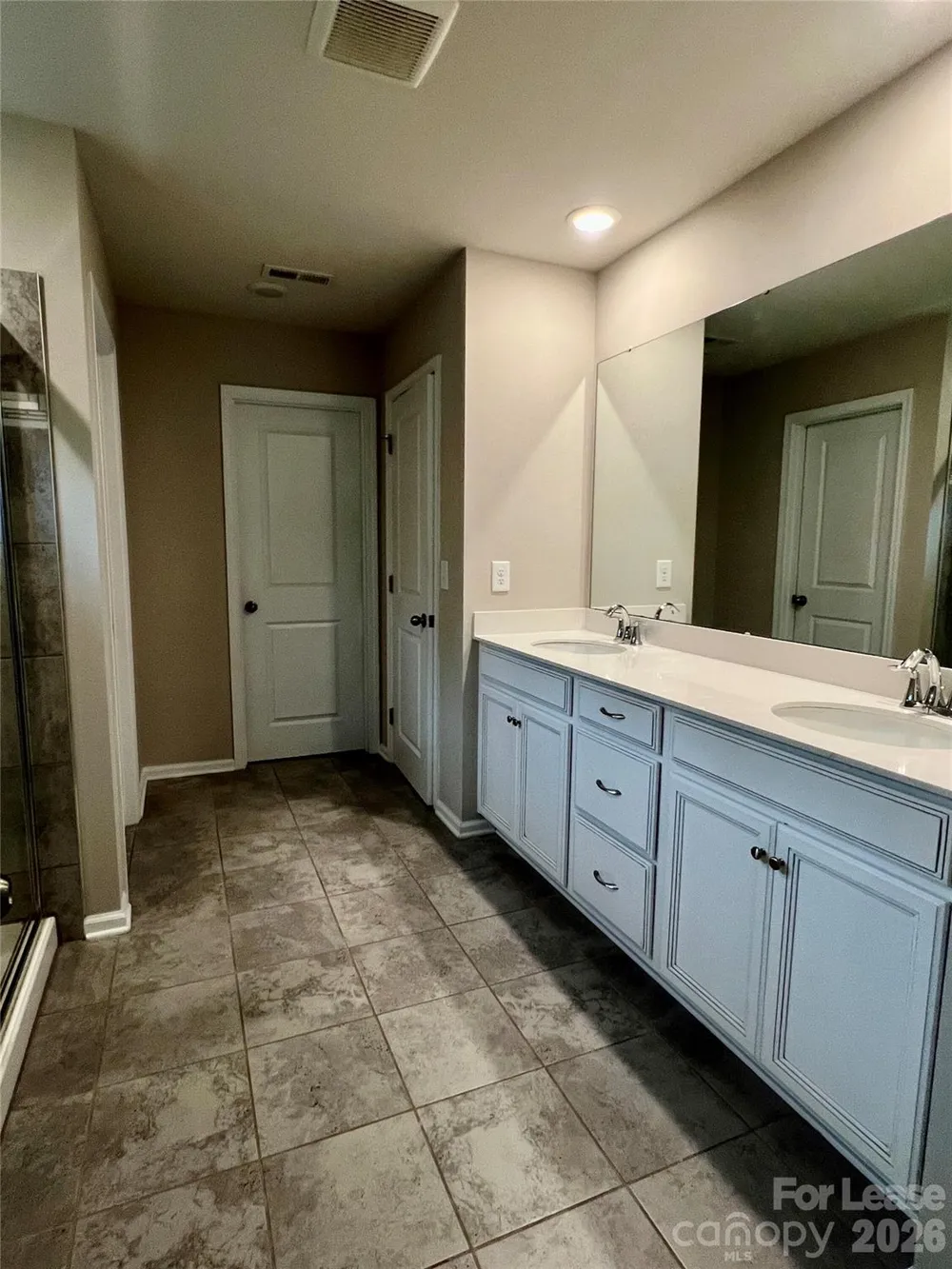 601 Deep River Way Waxhaw, NC 28173