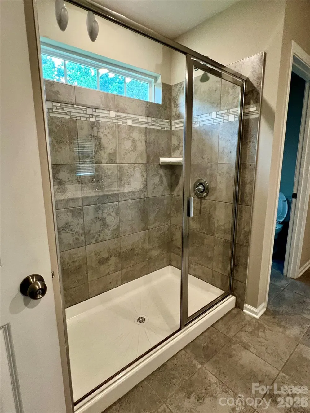 601 Deep River Way Waxhaw, NC 28173