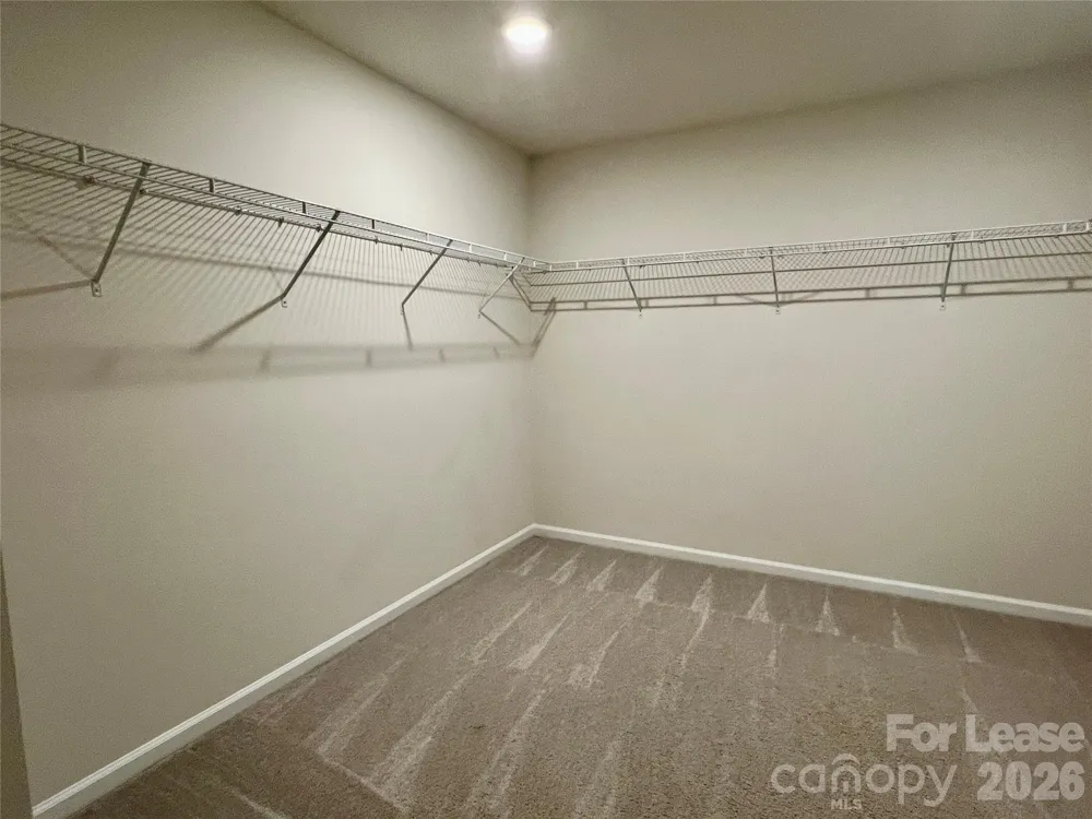 601 Deep River Way Waxhaw, NC 28173