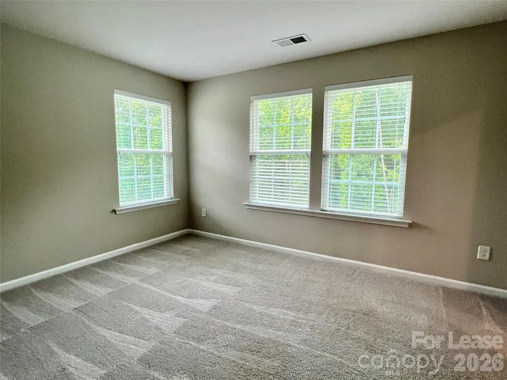 601 Deep River Way Waxhaw, NC 28173