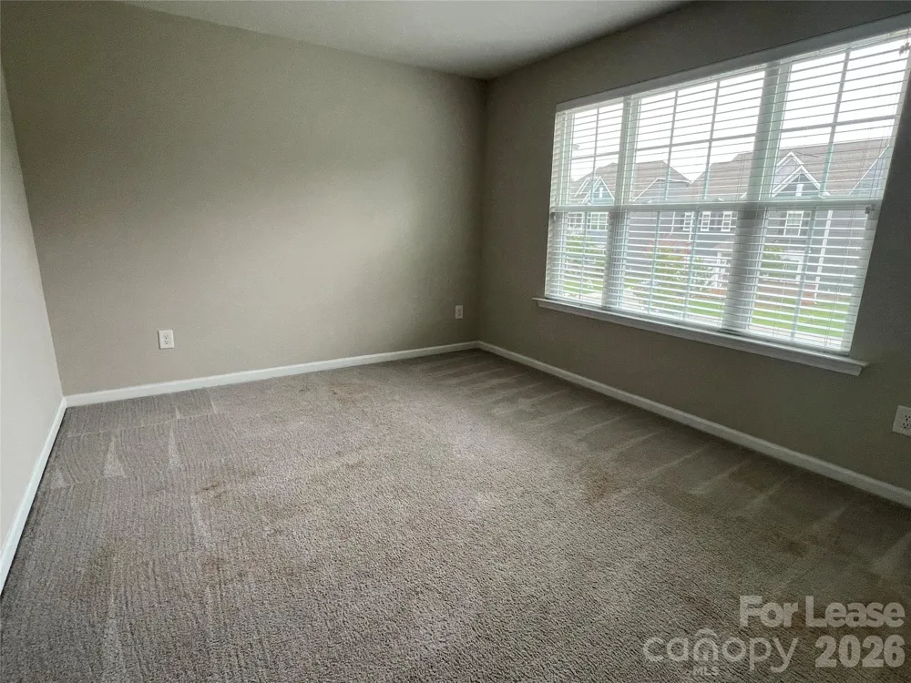 601 Deep River Way Waxhaw, NC 28173