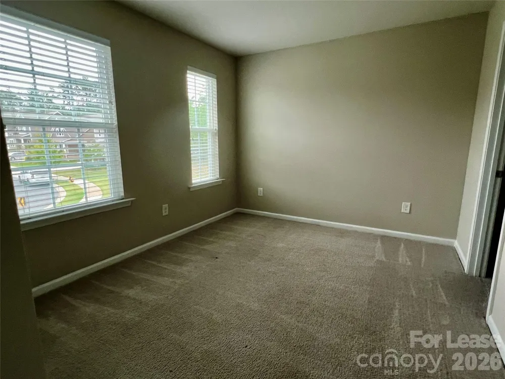 601 Deep River Way Waxhaw, NC 28173