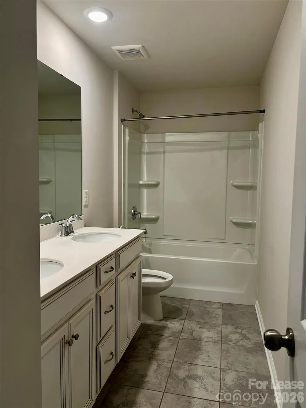 601 Deep River Way Waxhaw, NC 28173