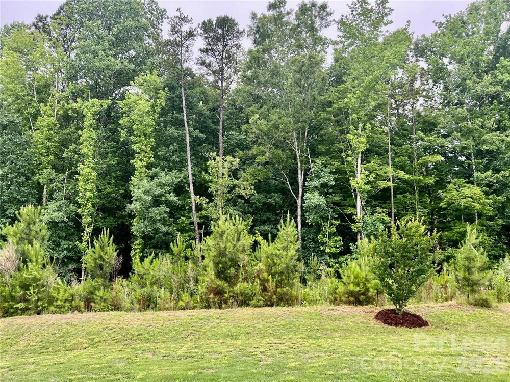 601 Deep River Way Waxhaw, NC 28173