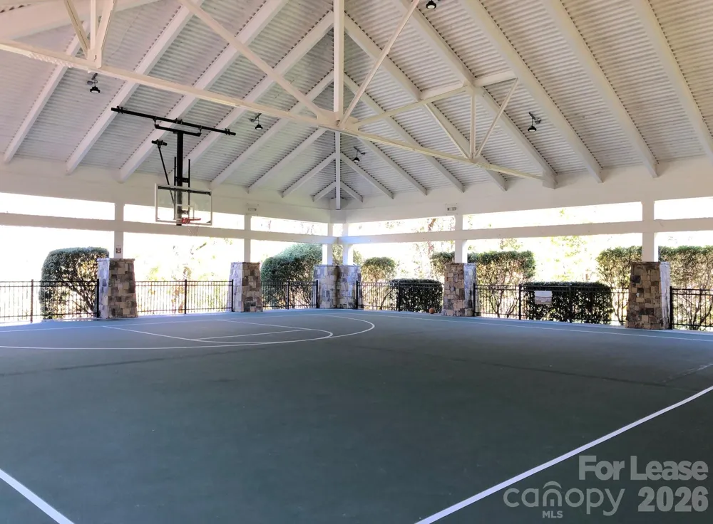 601 Deep River Way Waxhaw, NC 28173