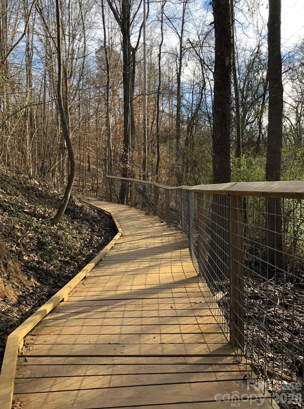 601 Deep River Way Waxhaw, NC 28173