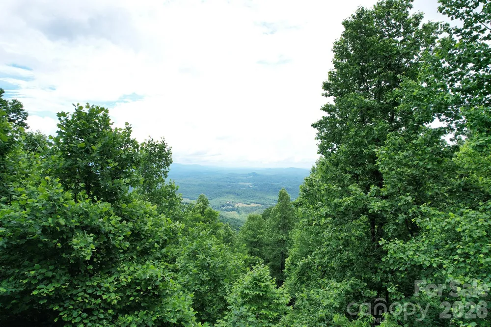 215 Laurel Mountain Trail #10 Black Mountain, NC 28711