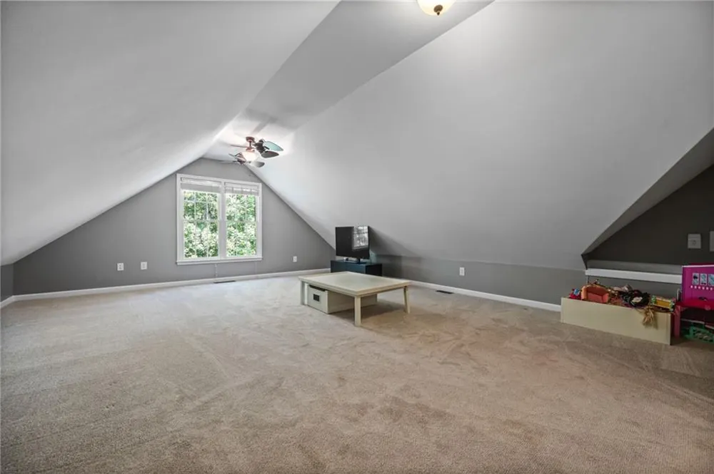 1816 Yorkshire Drive Woodstock, GA 30189