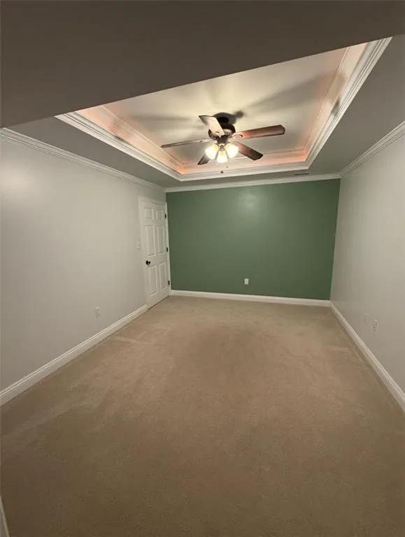 1816 Yorkshire Drive Woodstock, GA 30189