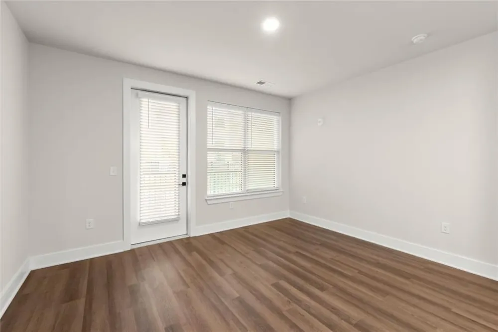 2648 Sandy Plains Road #343 Marietta, GA 30066