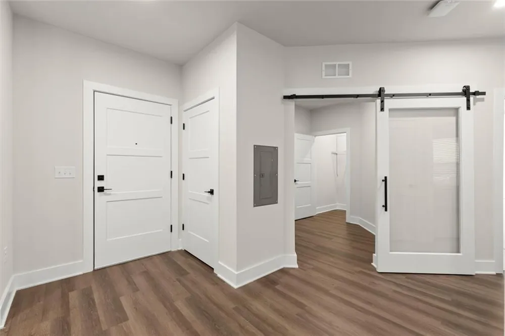 2648 Sandy Plains Road #343 Marietta, GA 30066