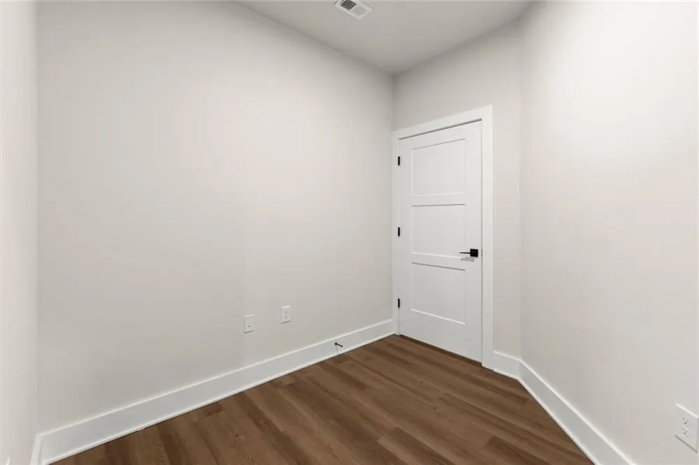 2648 Sandy Plains Road #343 Marietta, GA 30066