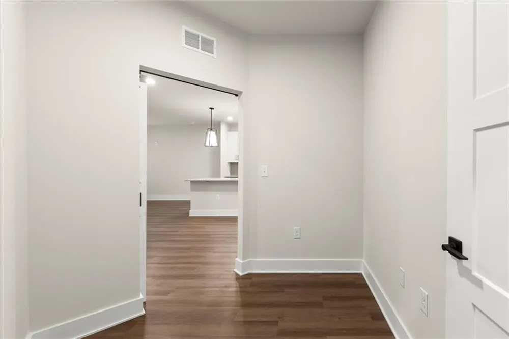 2648 Sandy Plains Road #343 Marietta, GA 30066
