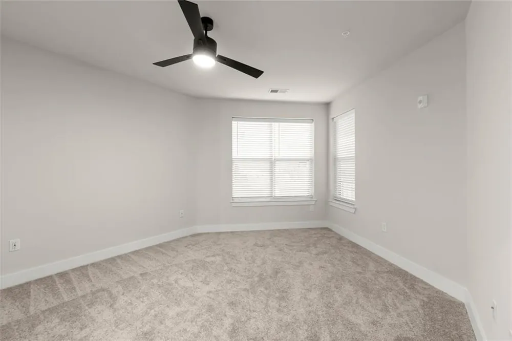 2648 Sandy Plains Road #343 Marietta, GA 30066