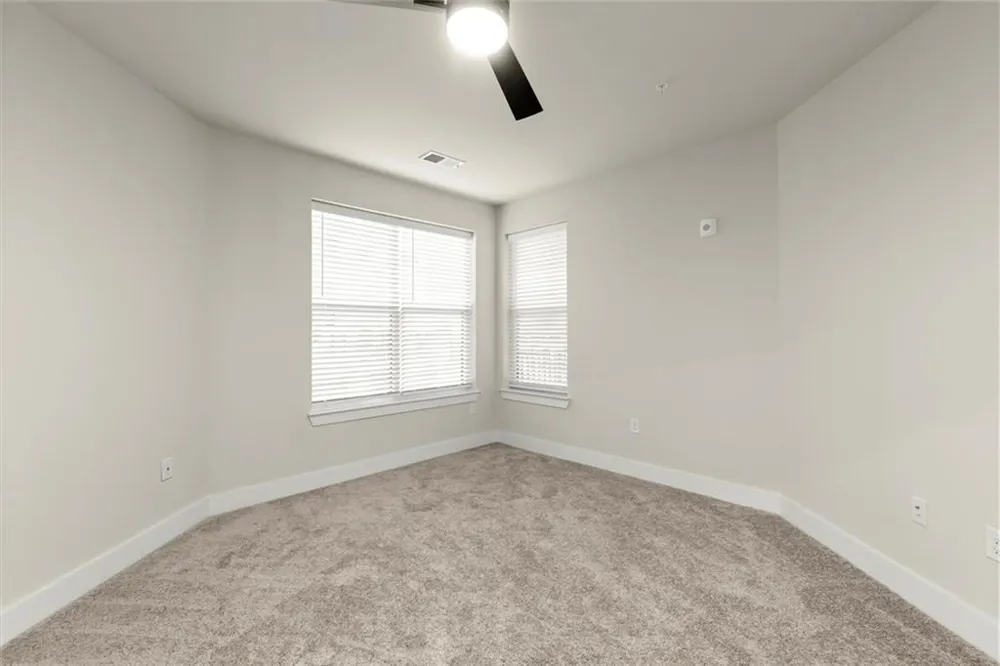 2648 Sandy Plains Road #343 Marietta, GA 30066