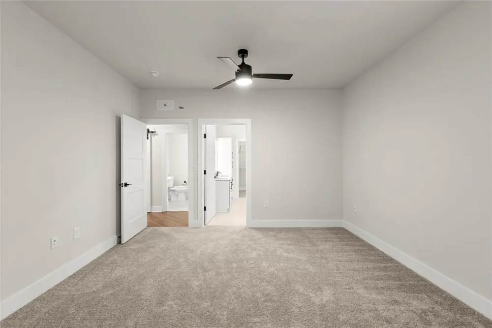 2648 Sandy Plains Road #343 Marietta, GA 30066