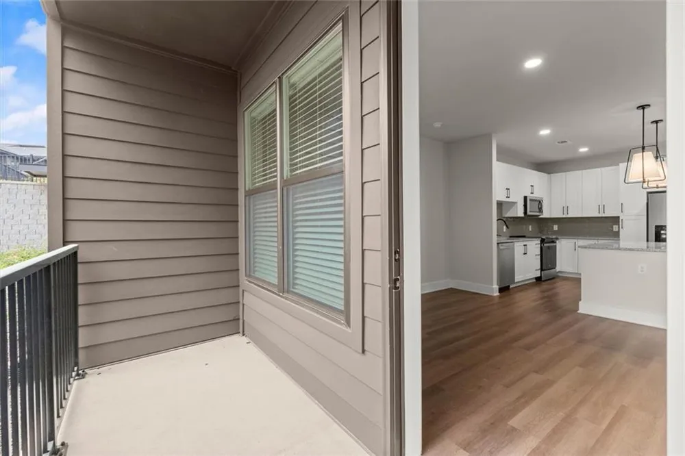 2648 Sandy Plains Road #343 Marietta, GA 30066