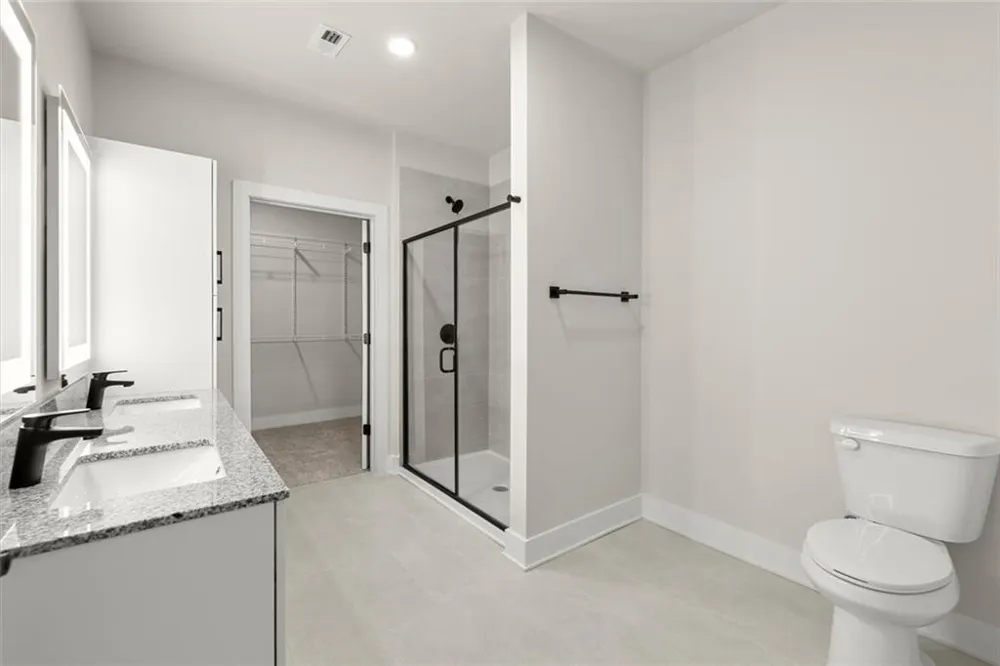 2648 Sandy Plains Road #343 Marietta, GA 30066