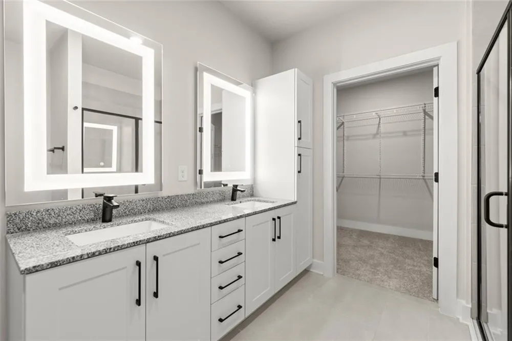 2648 Sandy Plains Road #343 Marietta, GA 30066