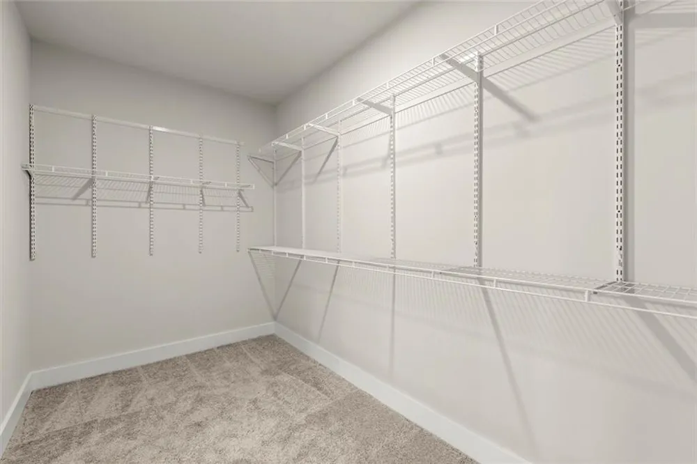2648 Sandy Plains Road #343 Marietta, GA 30066