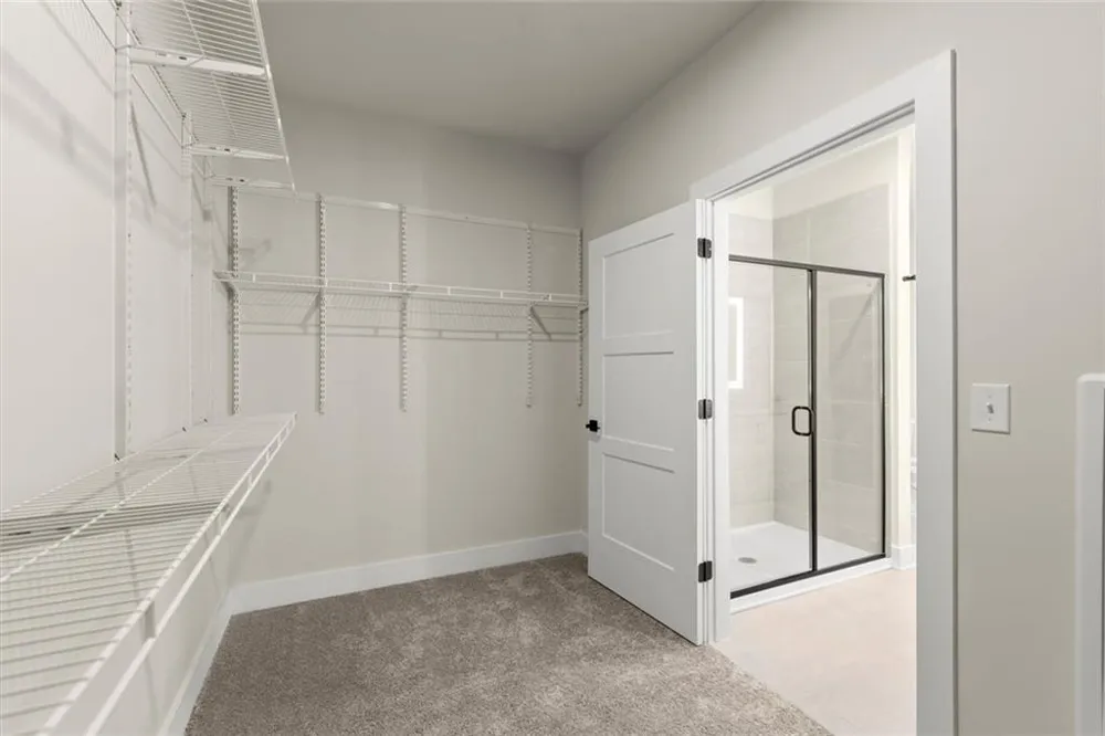 2648 Sandy Plains Road #343 Marietta, GA 30066