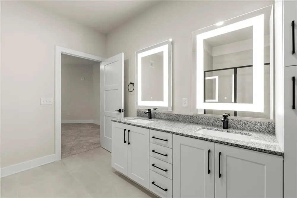 2648 Sandy Plains Road #343 Marietta, GA 30066