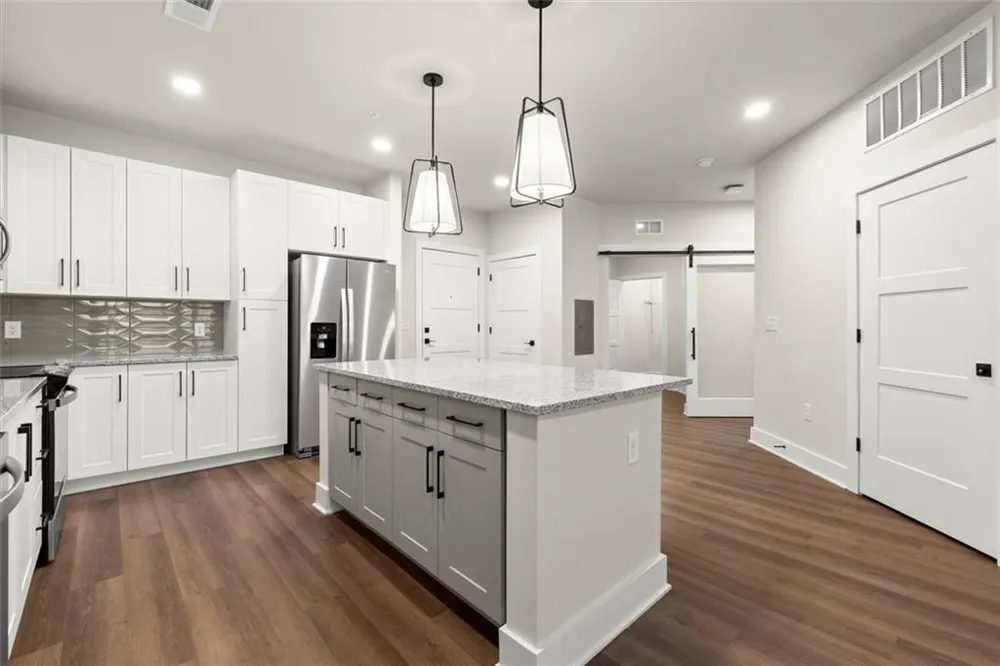 2648 Sandy Plains Road #343 Marietta, GA 30066