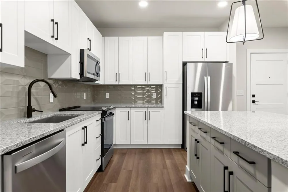 2648 Sandy Plains Road #343 Marietta, GA 30066