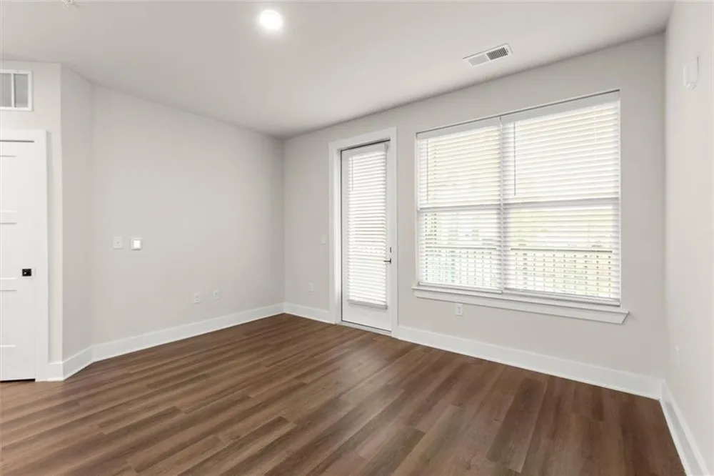 2648 Sandy Plains Road #343 Marietta, GA 30066