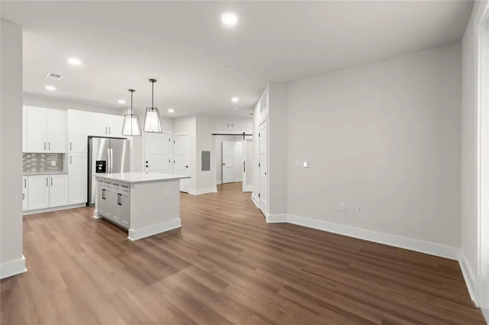 2648 Sandy Plains Road #343 Marietta, GA 30066