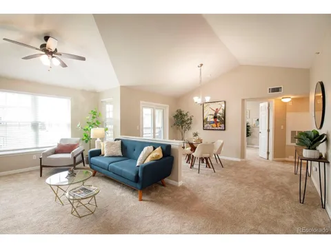 12886 Ironstone Way #303