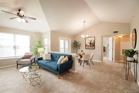 12886 Ironstone Way #303