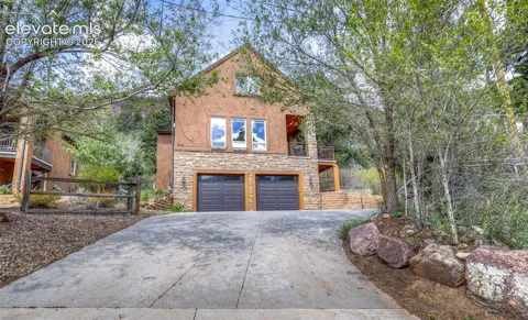 374 Hoover Lane