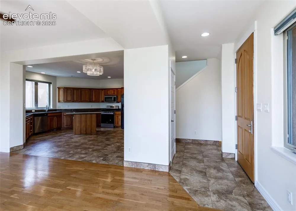 374 Hoover Lane Palmer Lake, CO 80133