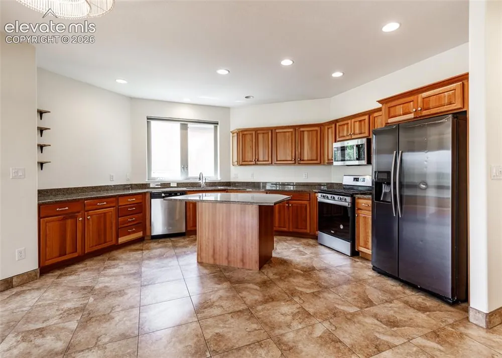 374 Hoover Lane Palmer Lake, CO 80133