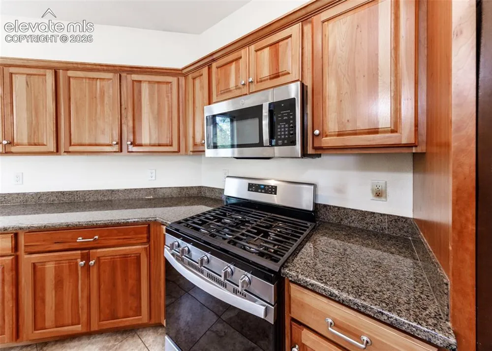 374 Hoover Lane Palmer Lake, CO 80133