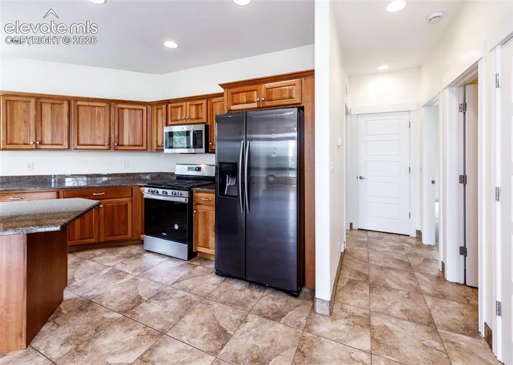 374 Hoover Lane Palmer Lake, CO 80133
