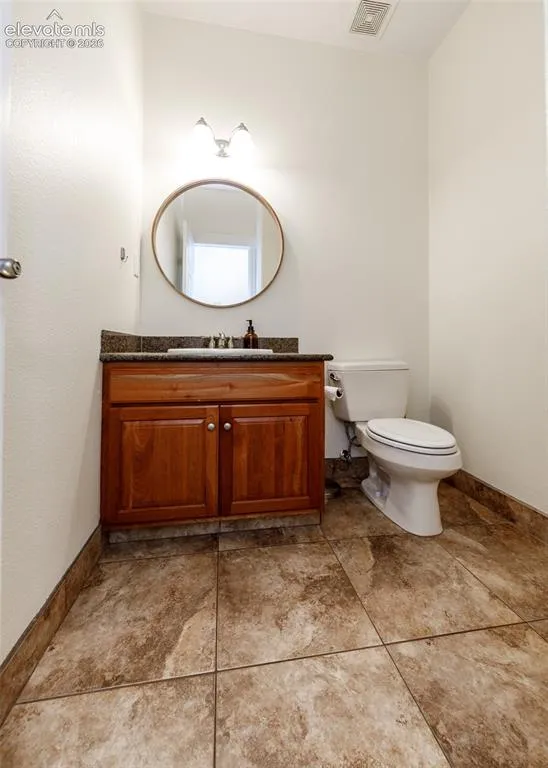 374 Hoover Lane Palmer Lake, CO 80133