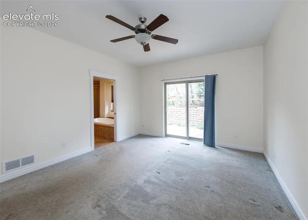 374 Hoover Lane Palmer Lake, CO 80133