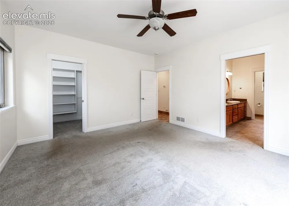 374 Hoover Lane Palmer Lake, CO 80133