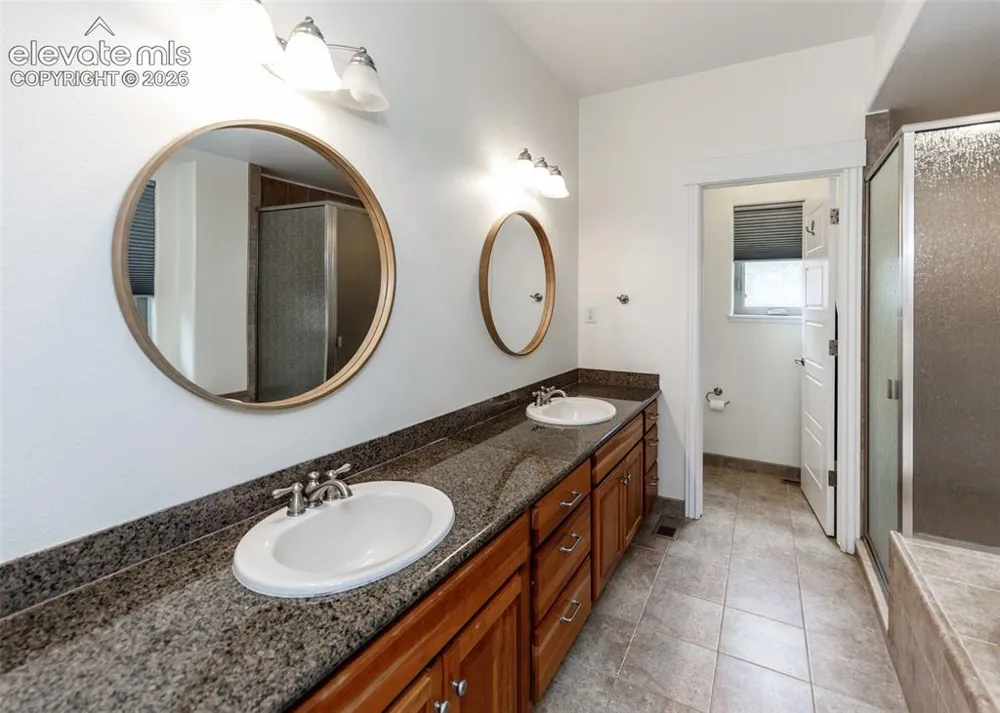 374 Hoover Lane Palmer Lake, CO 80133