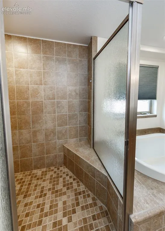 374 Hoover Lane Palmer Lake, CO 80133