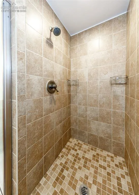 374 Hoover Lane Palmer Lake, CO 80133