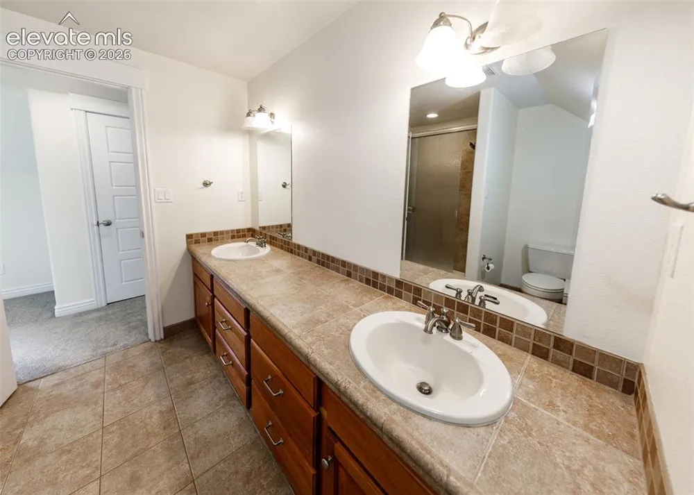 374 Hoover Lane Palmer Lake, CO 80133