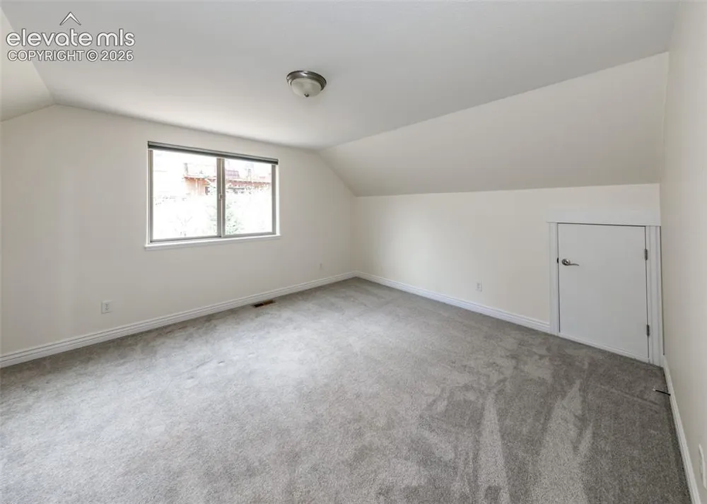374 Hoover Lane Palmer Lake, CO 80133